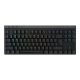 5. Logitech G G515 Keyboard