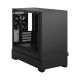 8. FRACTAL DESIGN Pop Mini Silent Black S