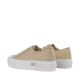 9. Lee Isla CW Shoes 50251001 33F