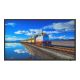 2. Dahua Technology DHI-LDH55-LAI400L signage display Digital Signage Flat Panel 139.7 cm (55") LCD 500 cd/m2 4K Ultra HD Black Embedded Processor Android 11