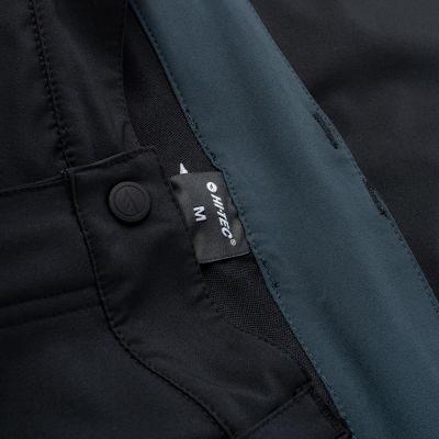 4. Men's ALVARO II Trousers