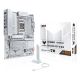 19. ASUS TUF GAMING X870-PRO WIFI7 W NEO Motherboard
