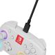 15. PDP Controller Afterglow Wave wireless take Switch