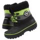 27. Lee Cooper Jr. Snow Boots LCJ-24-44-2856