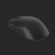 Endgame Gear OP1we Gaming Mouse Right Side USB Type-A Optical 19000 DPI