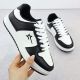 2. Big Star W RR274A240 Shoes