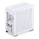 10. Jonsbo U4 Pro Mesh Midi-Tower - White