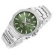 3. Men's Watch CASIO EDIFICE EFR-S108D-3AVUEF + BOX