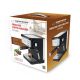 7. ESPERANZA CATURRA COFFEE MACHINE EKC011