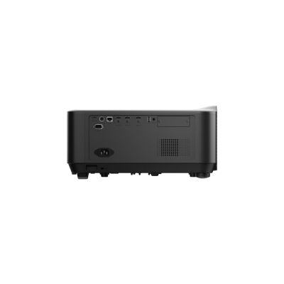 2. Vivitek DU5053Z-BK Laser Projector