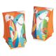 3. Swimming armbands 32102 ARMBANDS