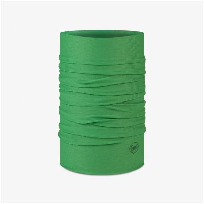 BUFF COOLNET UV® SOLID MINT Bandana – One Size