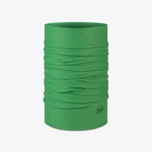 BUFF COOLNET UV® SOLID MINT Bandana – One Size
