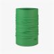 BUFF COOLNET UV® SOLID MINT Bandana – One Size