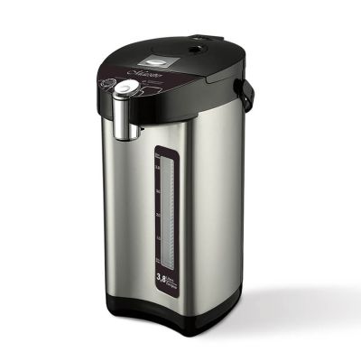 MAESTRO MR-081 water heater