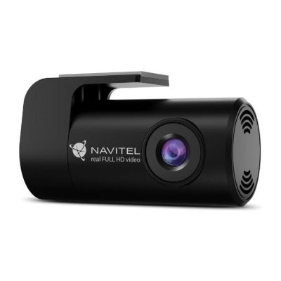 3. Navitel R480 2K dashcam with 2K video quality