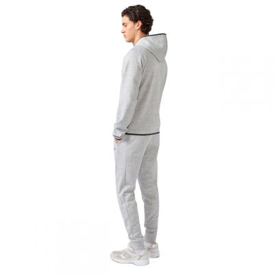 3. Champion men's tracksuit 221657.EM021