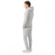 3. Champion men's tracksuit 221657.EM021