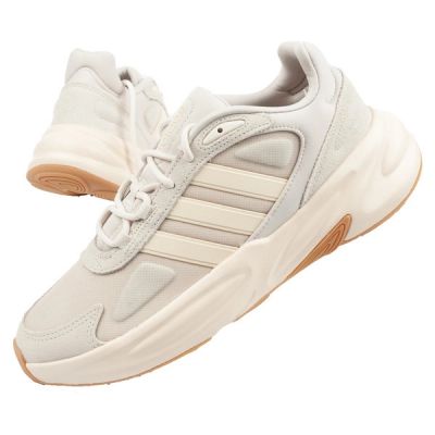 2. Adidas Ozelle M GX6762 shoes