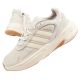 2. Adidas Ozelle M GX6762 shoes