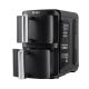 14. NINJA Air Fryer SL300EU
