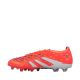 11. adidas Predator Pro FG JI1196 football boots