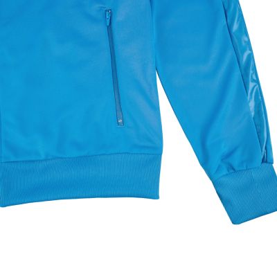 4. Puma men's sweatshirt blue 559624 04