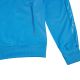 4. Puma men's sweatshirt blue 559624 04