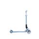 10. JUNIOR FOLDABLE LIGHTS ECOLOGIC scooter (692-501)