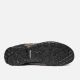 5. Garmont Akron GTX Adult Brown