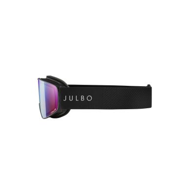 4. JULBO Cyrius-X Goggles