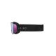 4. JULBO Cyrius-X Goggles