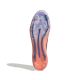 5. Adidas F50 Elite LL FG JH7626 shoes