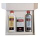 Clean 3 Box coffee machine cleaning kit