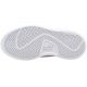 4. Puma Smash v2 Buck V Ps Jr 365183 40