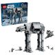 LEGO STAR WARS 75454 AT-AT Imperial Remnant and INT-4