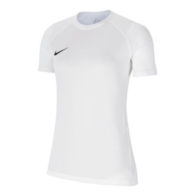 Nike Strike 21 W T-Shirt CW3553-100