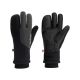 Rogelli DEEP WINTER gloves black 2XL