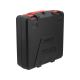 11. Yato YT-828075 Cordless Screwdriver/Impact Driver