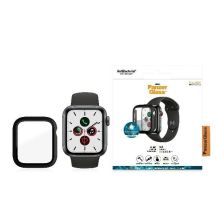 PanzerGlass Full Body Case for Apple Watch 4/5/6/SE 40mm - Black