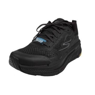 4. Skechers M 220840/BKCC sports shoes