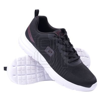 9. IQ Cross The Line Alys M shoes 92800598892