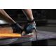 900W GWS 9-125S BOSCH Angle Grinder