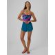 Women's beach shorts 4F 4FRSS26UBDSF261-46S