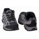 4. Columbia Redmond III M shoes 1940601053