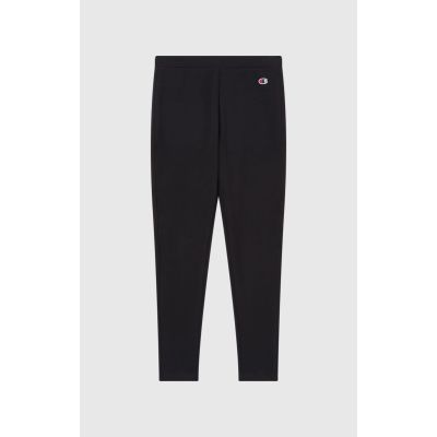 5. Champion women's leggings LEGGINGS 117567 KK001 NBK