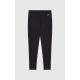 5. Champion women's leggings LEGGINGS 117567 KK001 NBK