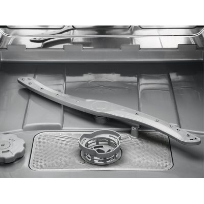 7. ELECTROLUX ESF 2400 OS Dishwasher