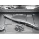 7. ELECTROLUX ESF 2400 OS Dishwasher