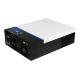 10. Hybrid Off-Grid Solar Inverter ESB 6kW-24